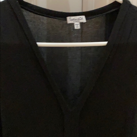 Splendid top - Picture 2 of 5